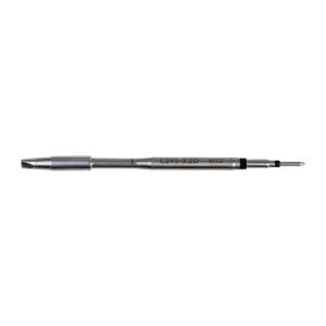 Lötspitze C245-3,2D für die Lötstation YIHUA 982D SE