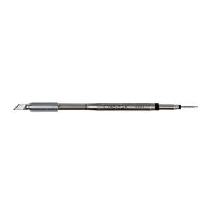 Lötspitze C245-3,2K für die Lötstation YIHUA 982D SE