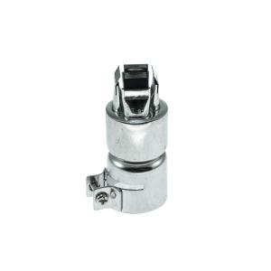 Heißluftdüsen für PLCC-Schaltkreise Y1140