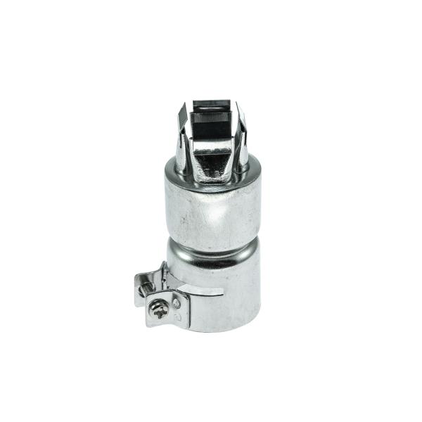 Heißluftdüsen für PLCC-Schaltkreise Y1140