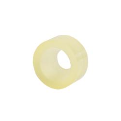 Ersatz-Gummiring für Verschlussmaschine 16–26 mm – Adapter TYP 1