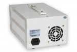 Labornetzgerät KXN-6010D 0-60V/10A