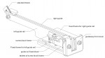 Automatischer Schneckenzuführer XLT-800