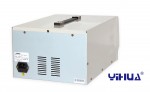 YH3005D-II Lineares Labornetzgerät mit Leistungsanzeige