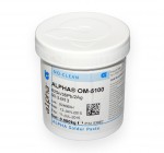 Bleilotpaste Alpha OM-5100 5ml