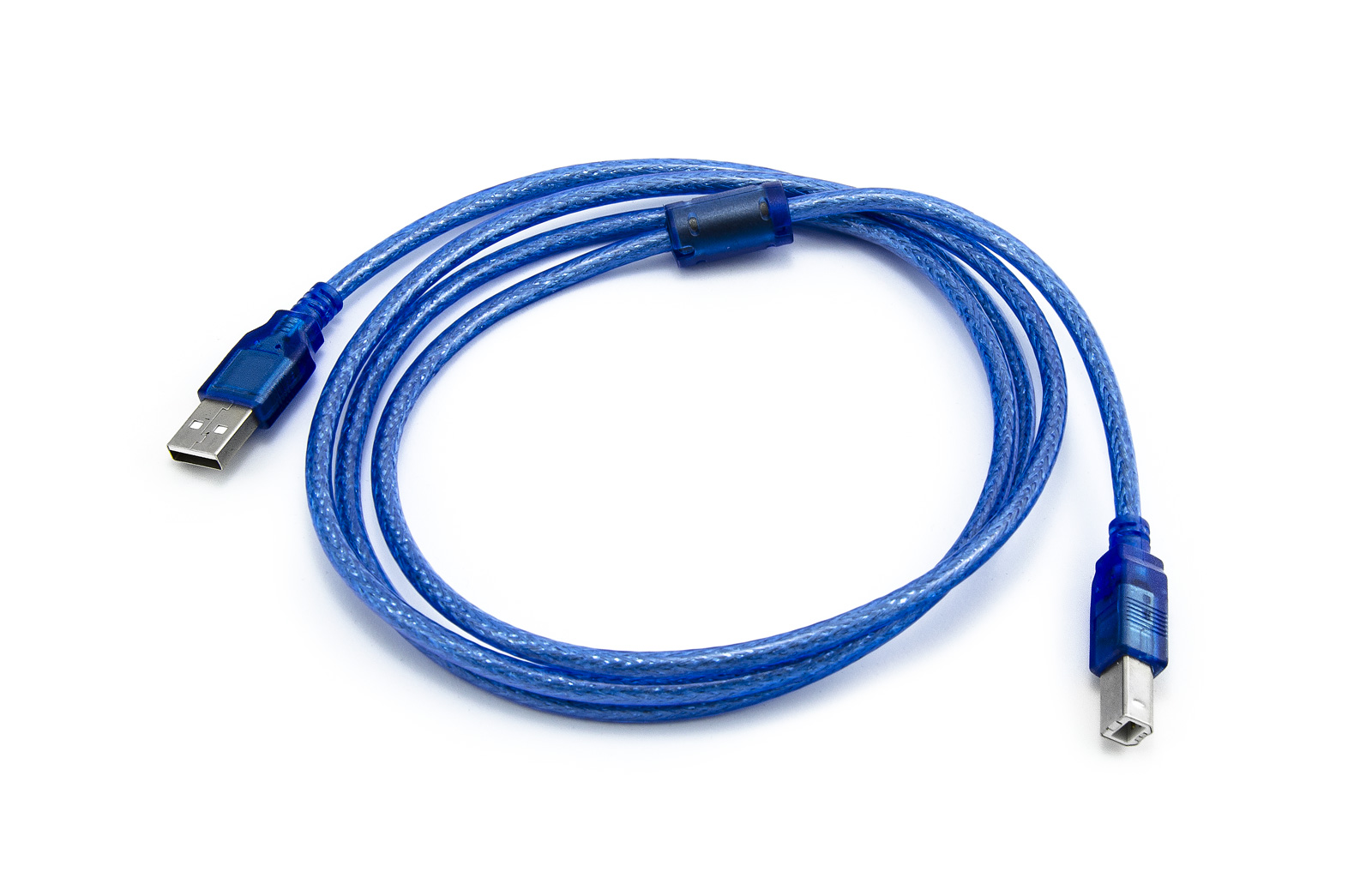 Korad KA3305P 2x 30V 5A Doppelnetzteil mit USB RS232 programmierbar