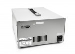 Korad KA3305P 2x 30V 5A Doppelnetzteil mit USB RS232 programmierbar