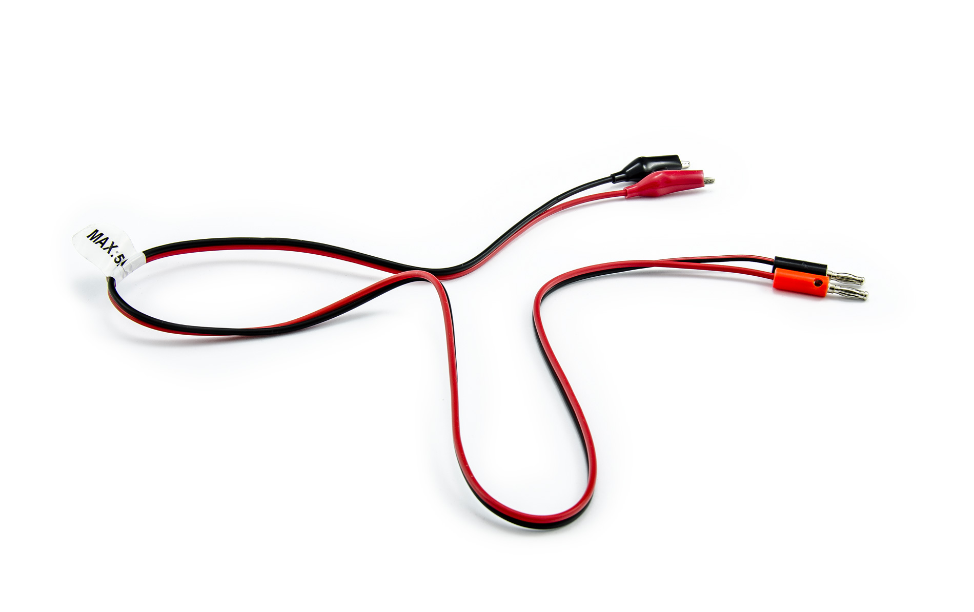 Programmierbares Netzgerät Korad KA3303P 2x 30V 3A mit USB RS232 Dreikanal