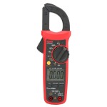 UNI-T UT202A+ Zangenmultimeter