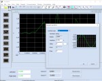 Funktionsgenerator Siglent SDG810 1CH 14bit, 125MSa/s, 10MHz