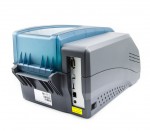 Postek G-3106 Thermotransferdrucker mit 300DPI Auflösung