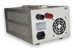 Labornetzgerät KXN-6020D 0-60V/20A