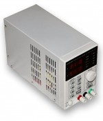 Digital gesteuertes, programmierbares Präzisions-Labor-Netzgerät 30V/5A Typ KA3005D