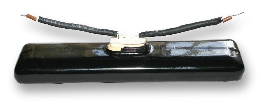 Ersatzheizblock für T-8280 Typ1