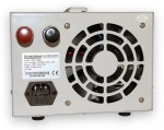 Labor-Netzgerät RXN-1520D 0-15V/20A