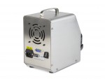Peristaltischer Dispenser BT100LC 0,007 - 380ml/min
