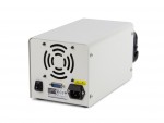 Automatischer peristaltischer Dispenser / Pumpe BT100FJ 0,07ml - 380ml/min