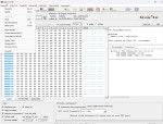 Universelles USB-Programmiergerät XGecu T48 PRO
