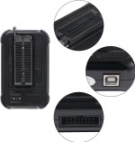 Universelles USB-Programmiergerät XGecu T48 PRO