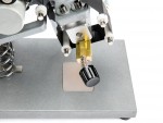 Ersatz-Druckmatrix für HP130 und HP241 Drucker