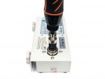 Digitaler Drehmomentkalibrator/-prüfer HP-50 0,15-5Nm