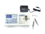 Digitaler Drehmoment-Kalibrator und -Tester HP-100 10Nm