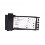 Digitaler PID-Regler MC-100, Thermostat bis zu 1300°C