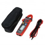 UNI-T UT210D Zangenmultimeter