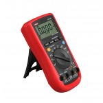 UNI-T UT61B Multimeter