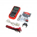 UNI-T UT61B Multimeter