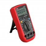 UNI-T UT61C Multimeter