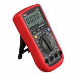 UNI-T UT61E Multimeter