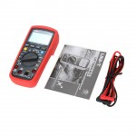 UNI-T UT139A Multimeter