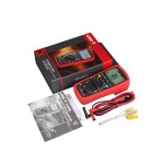 UNI-T UT139C Multimeter