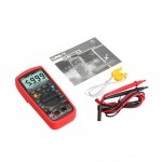 UNI-T UT139E Multimeter