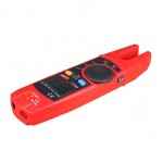 UNI-T UT256B Multimeter