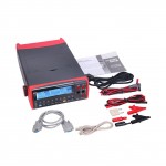 UNI-T UT805A Benchtop-Multimeter