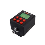 Digitaler Ratschen-Drehmomentmesser ADQ2-030 1/4" 0,3 - 30Nm