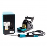 YIHUA 939D+-IV ESD 90W Lötstation mit Temperaturbereich 200-480°C