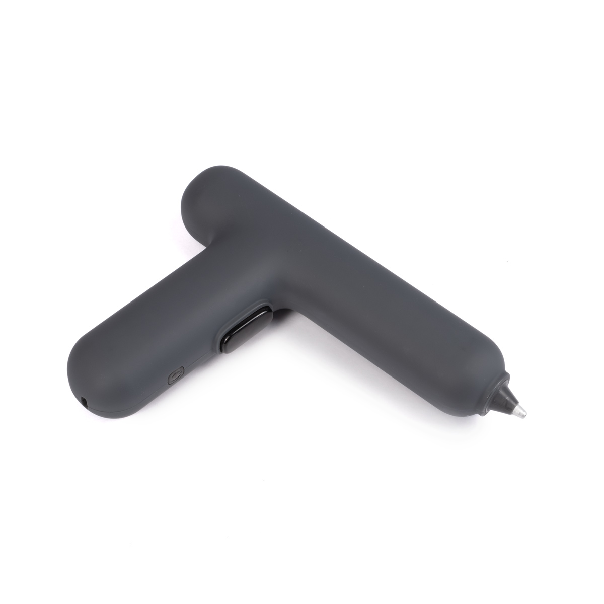 ATuMan DUKA EG1 USB-C kabellose Heißklebepistole
