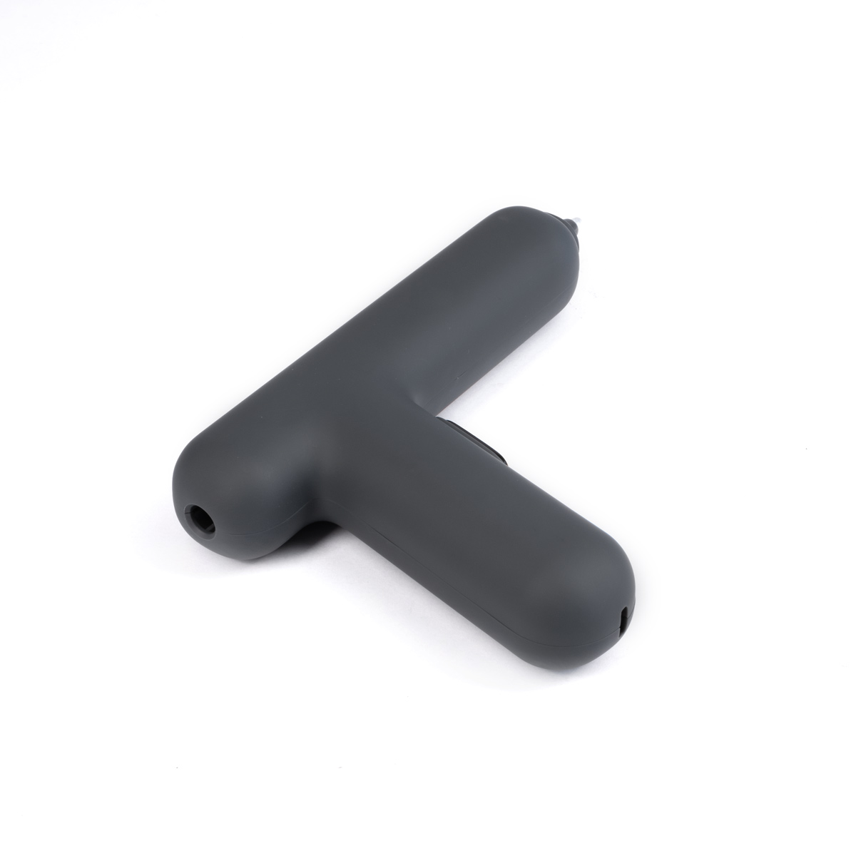 ATuMan DUKA EG1 USB-C kabellose Heißklebepistole