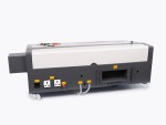 Gravieren und Schneiden CO2-Laser 50W XM-3020