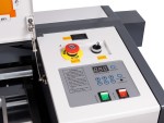 Gravieren und Schneiden CO2-Laser 50W XM-3020