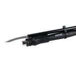 Ersatzlötgriff für Kombistation AOYUE 2738A+