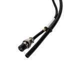 Ersatzlötgriff für Kombistation AOYUE 2738A+
