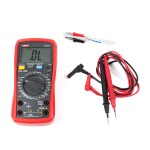 UNI-T UT105+ Multimeter für Mechaniker