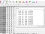 GT68R Industrieller digitaler papierloser Datenlogger - 4 Eingänge