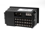 Digitaler Datenlogger / Schreiber GT65R04 - 4 Eingänge, USB