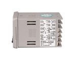 PID-Regler MF108-802-VN Lo/Hi Alarm, Spannungsausgang für SSR-Relais