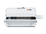GLF-100 Durchlaufschweißgerät für Folien, Beutel und Verpackungen